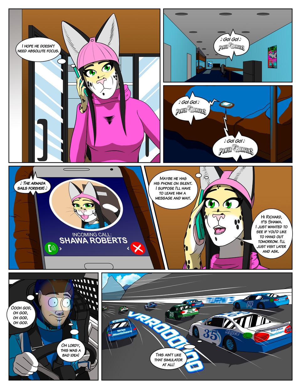 Ch5-P3