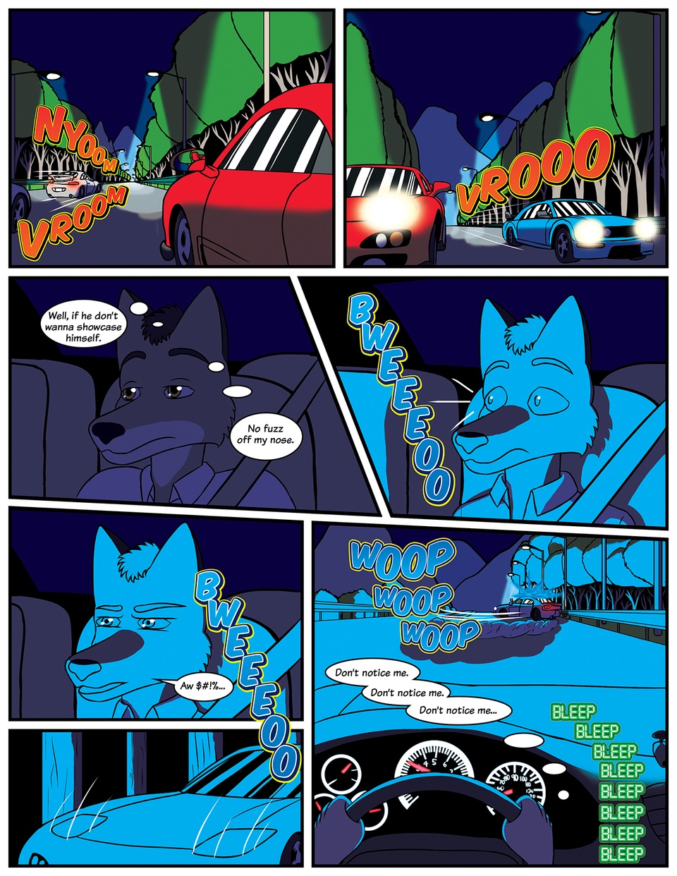 Ch3-P27