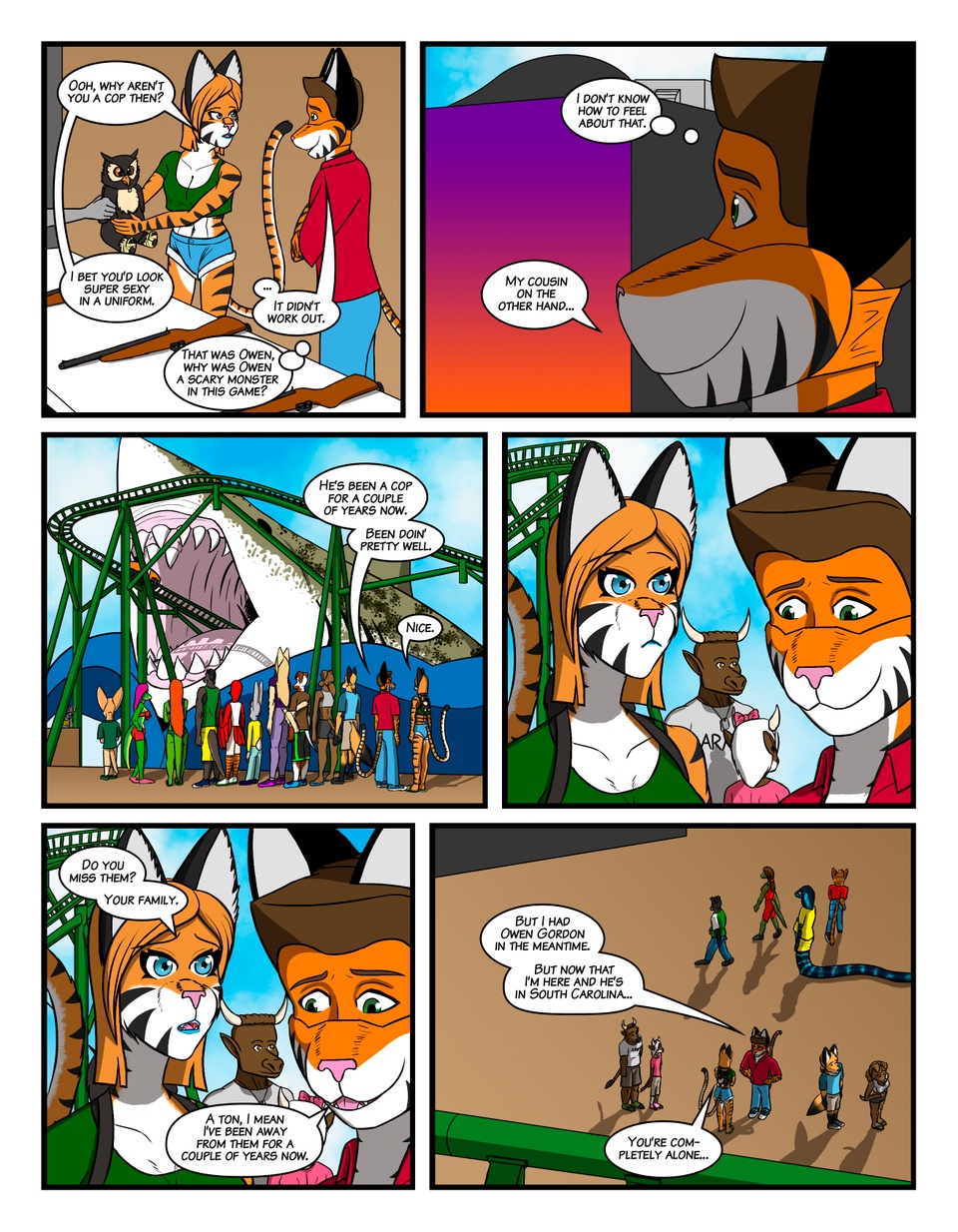 Ch5-P27