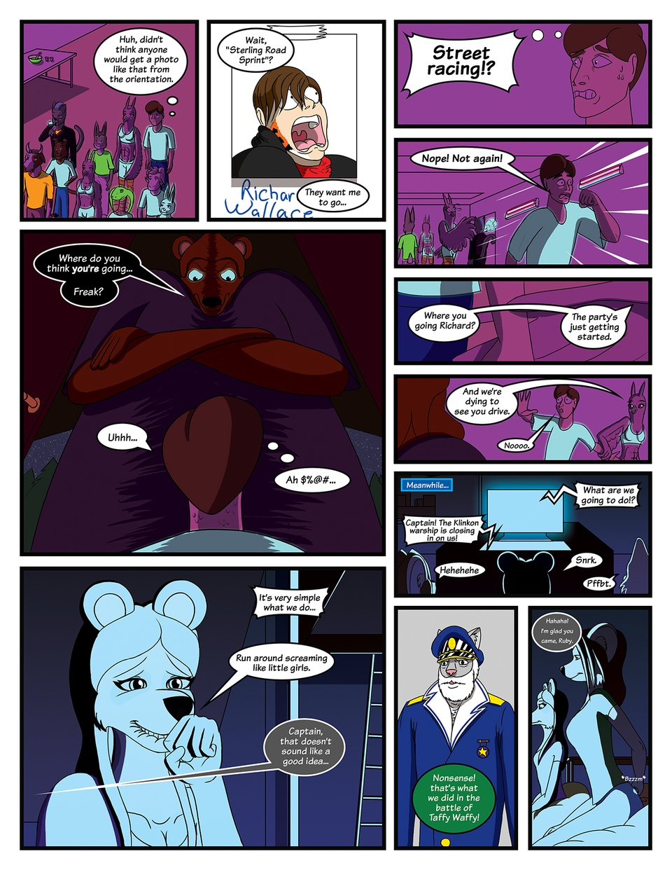 CH3-P9