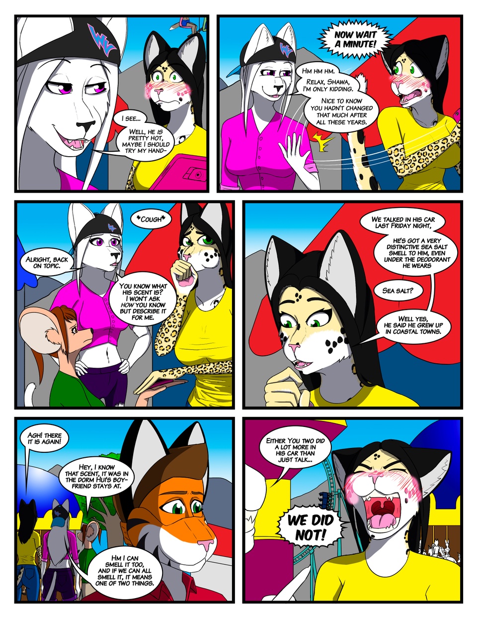 Ch5-P32