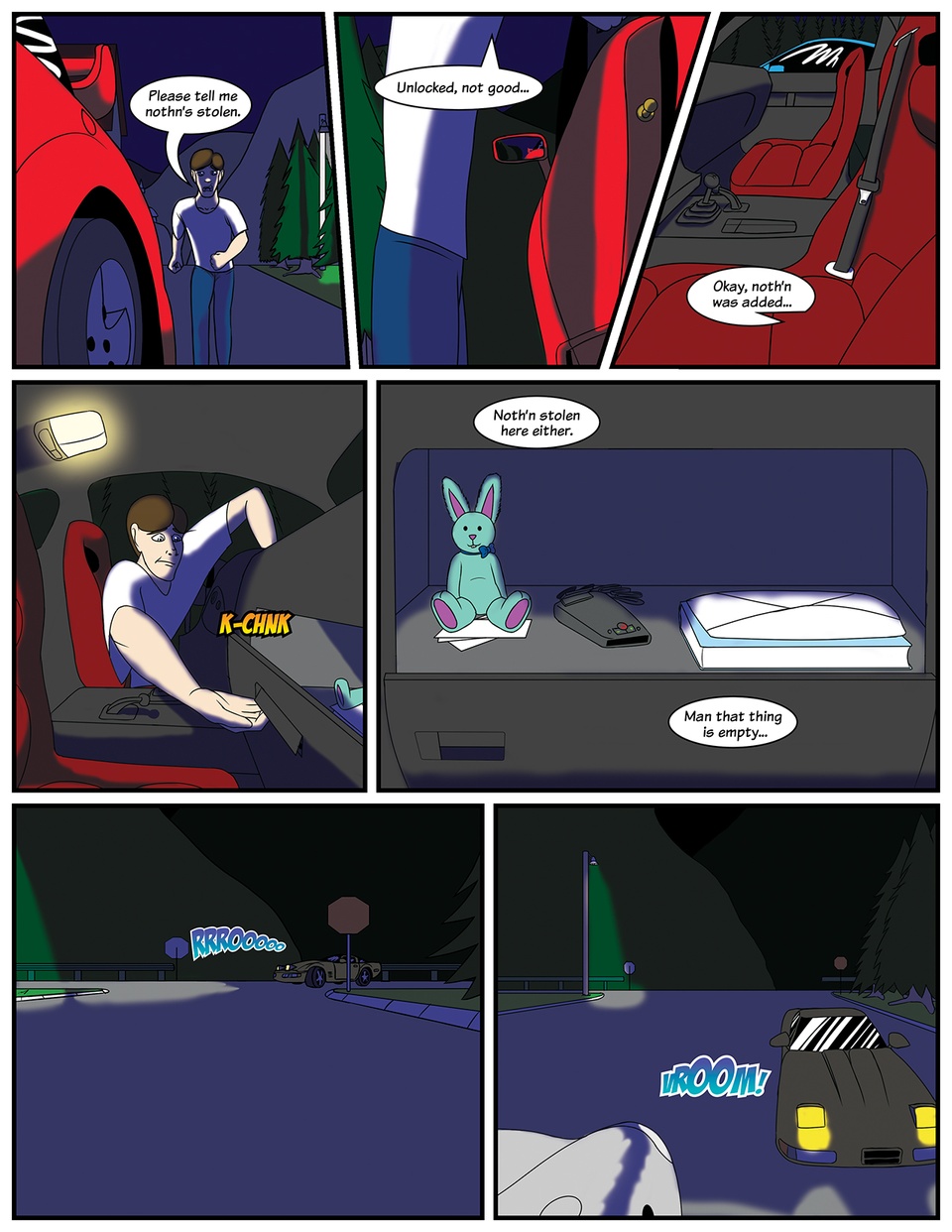 Ch3-P14