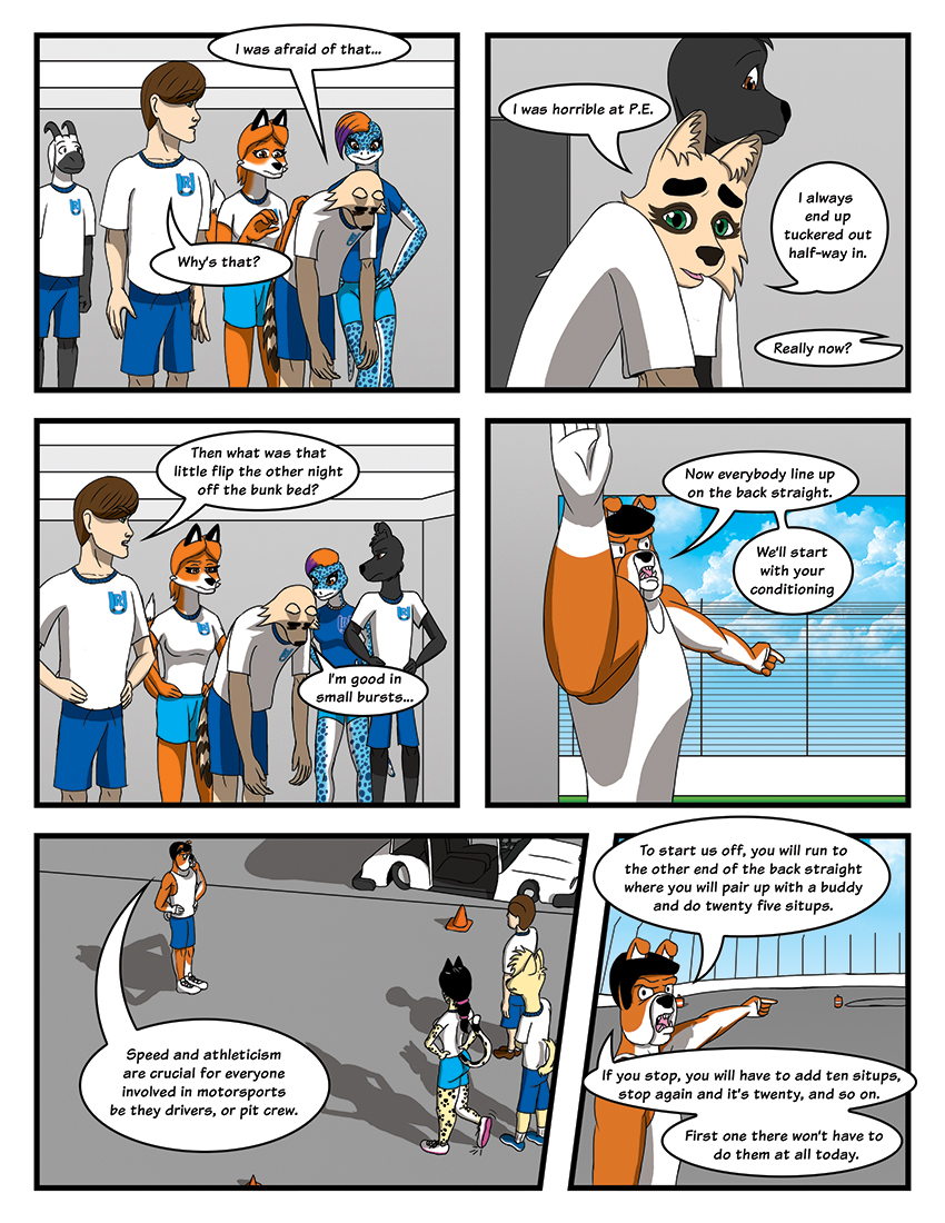 Ch2-P20