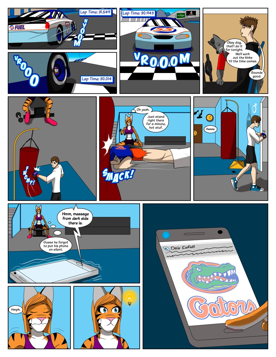 Ch4-P19