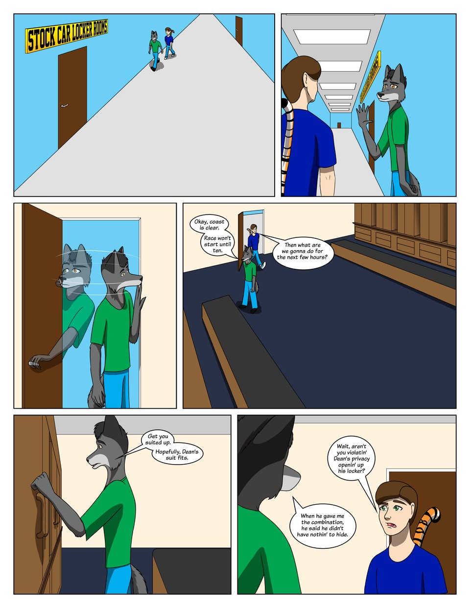 Ch4-P22