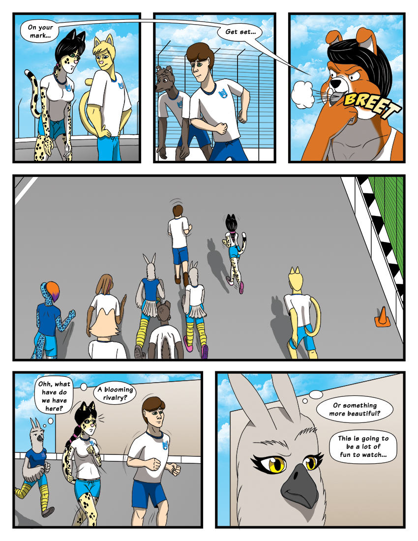 Ch2-P21