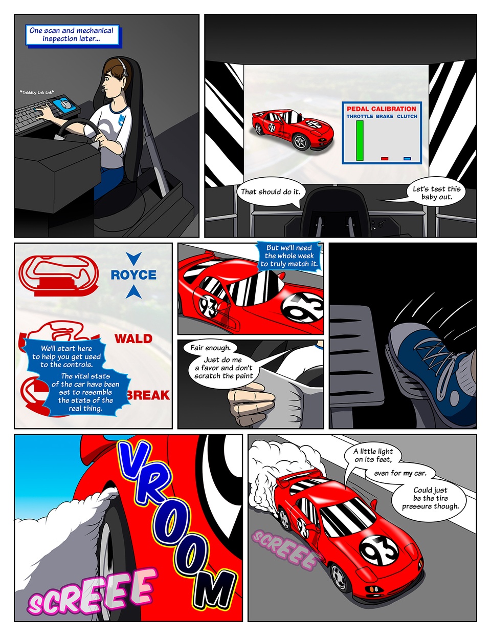 Ch4-P12