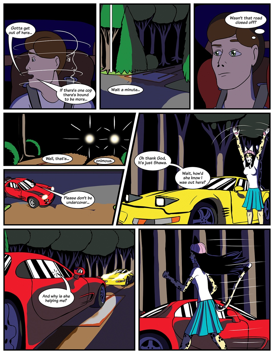 Ch3-P28