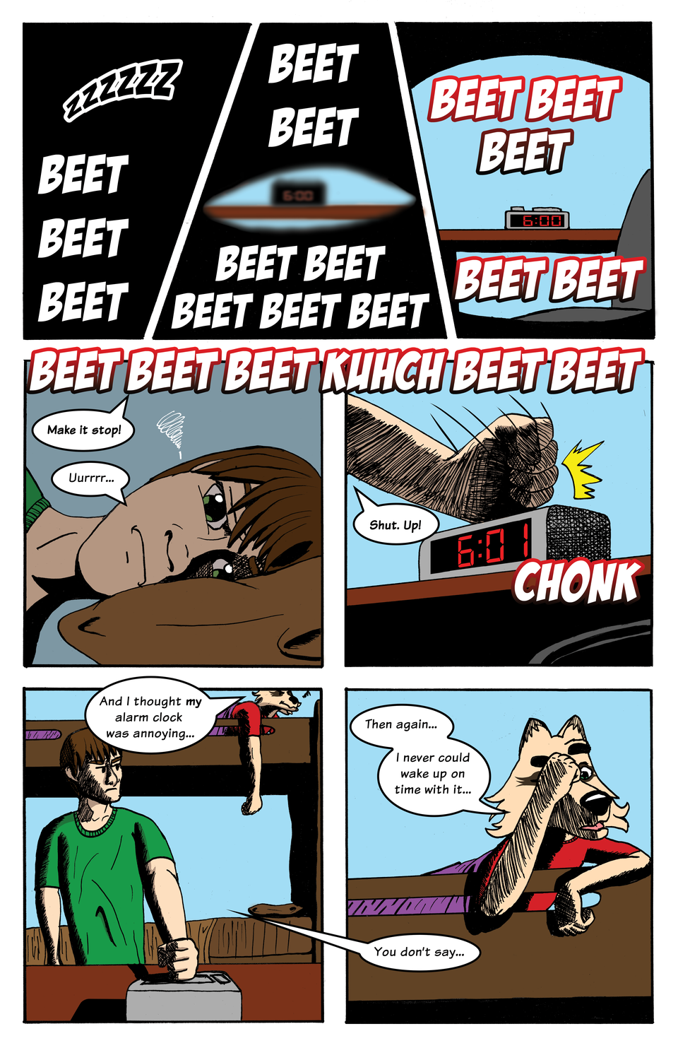 Ch2-P1