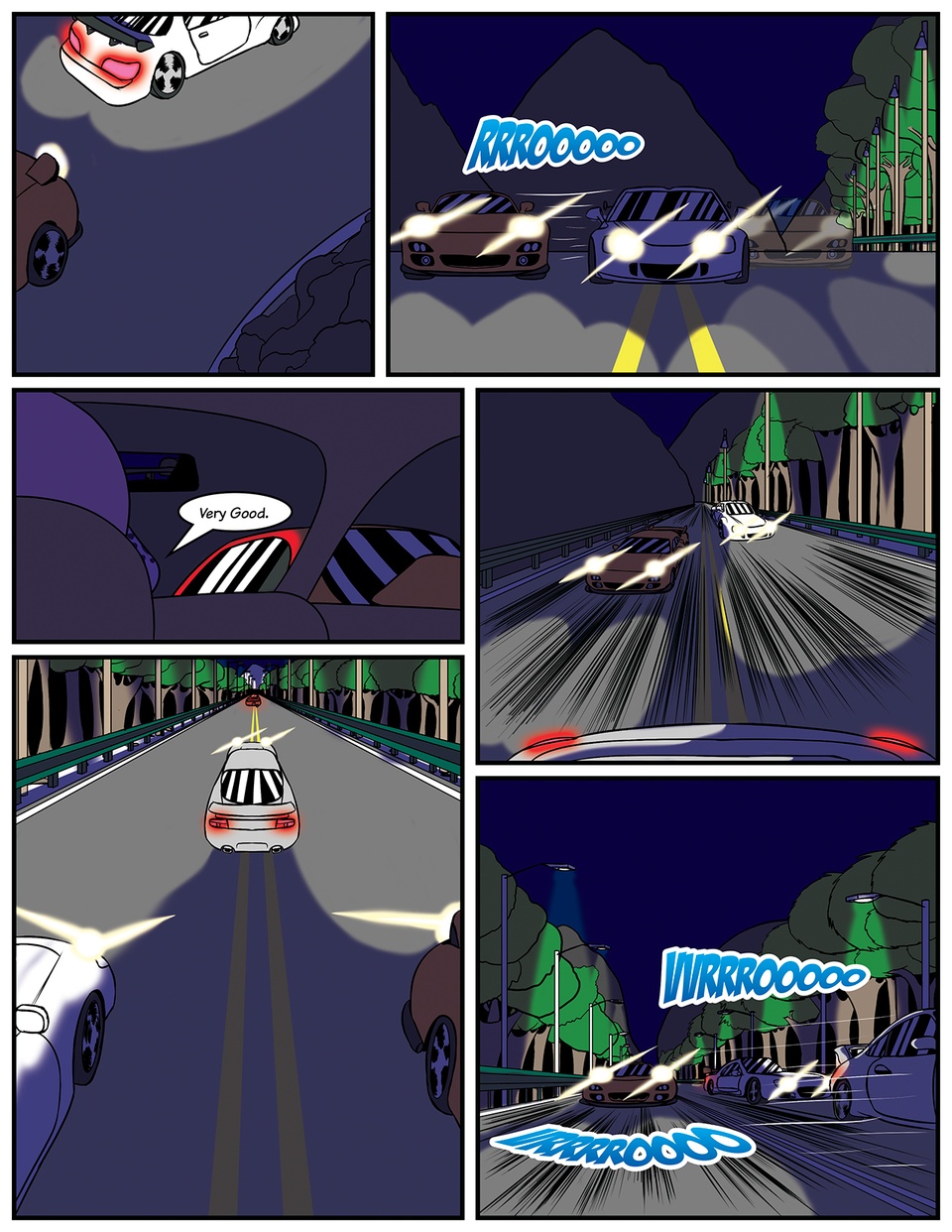 Ch3-P22