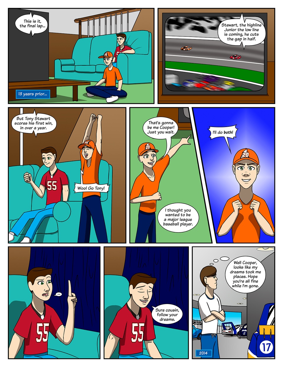 Ch4-P8