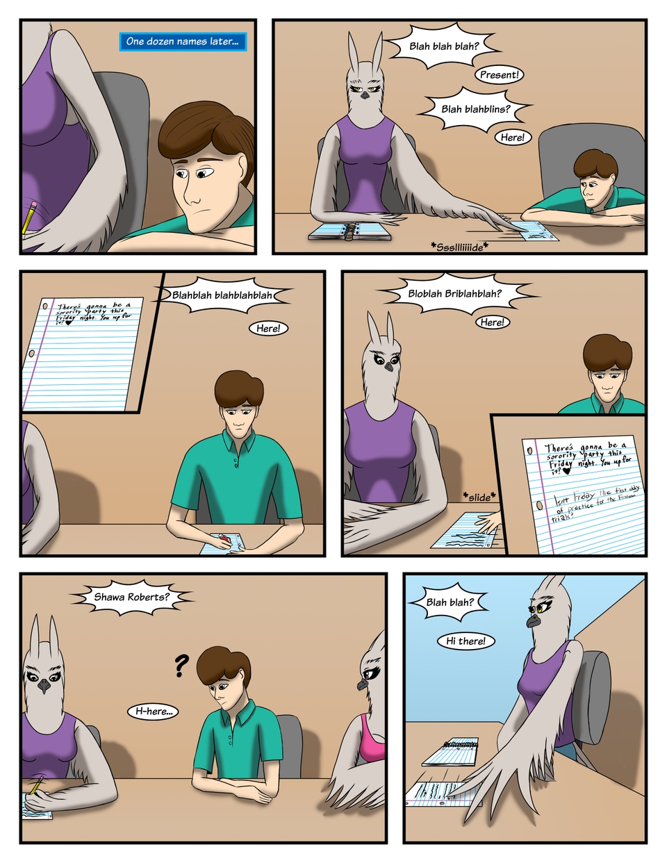 Ch2-P7