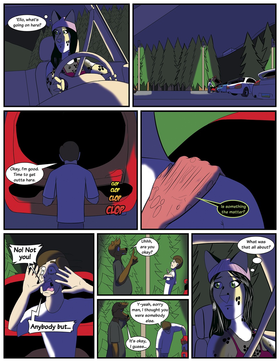 Ch3-P15