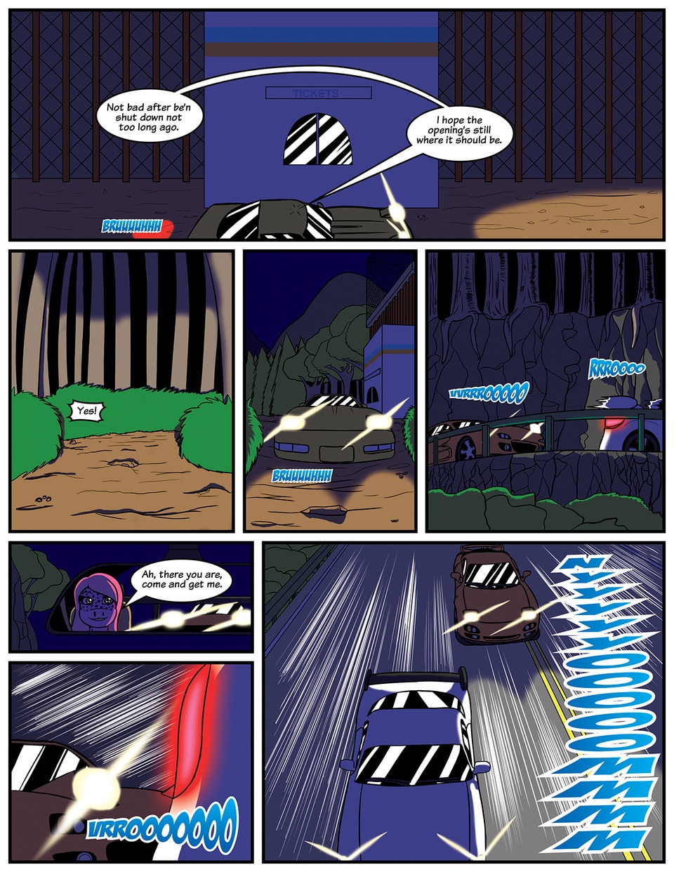 Ch3-P21