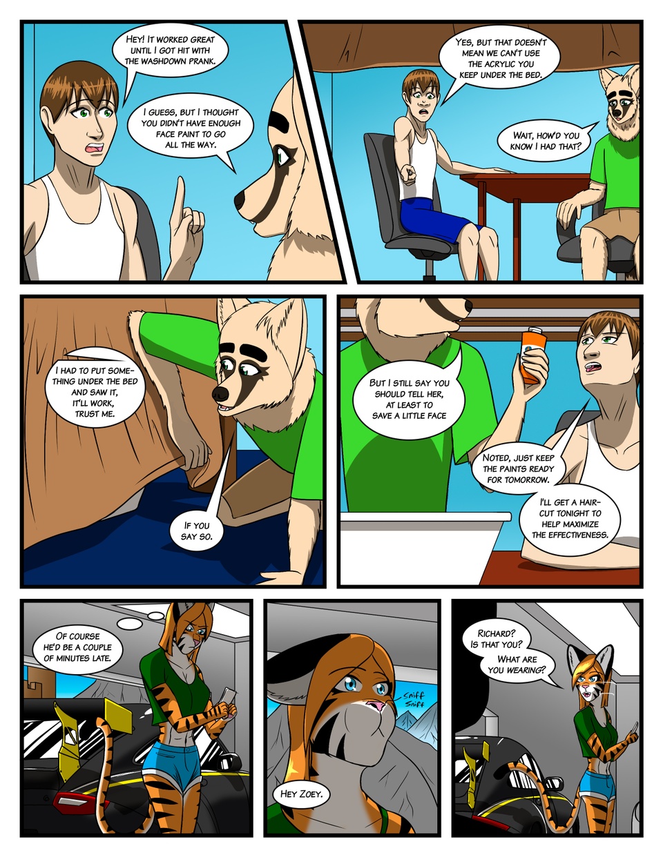 Ch5-P18