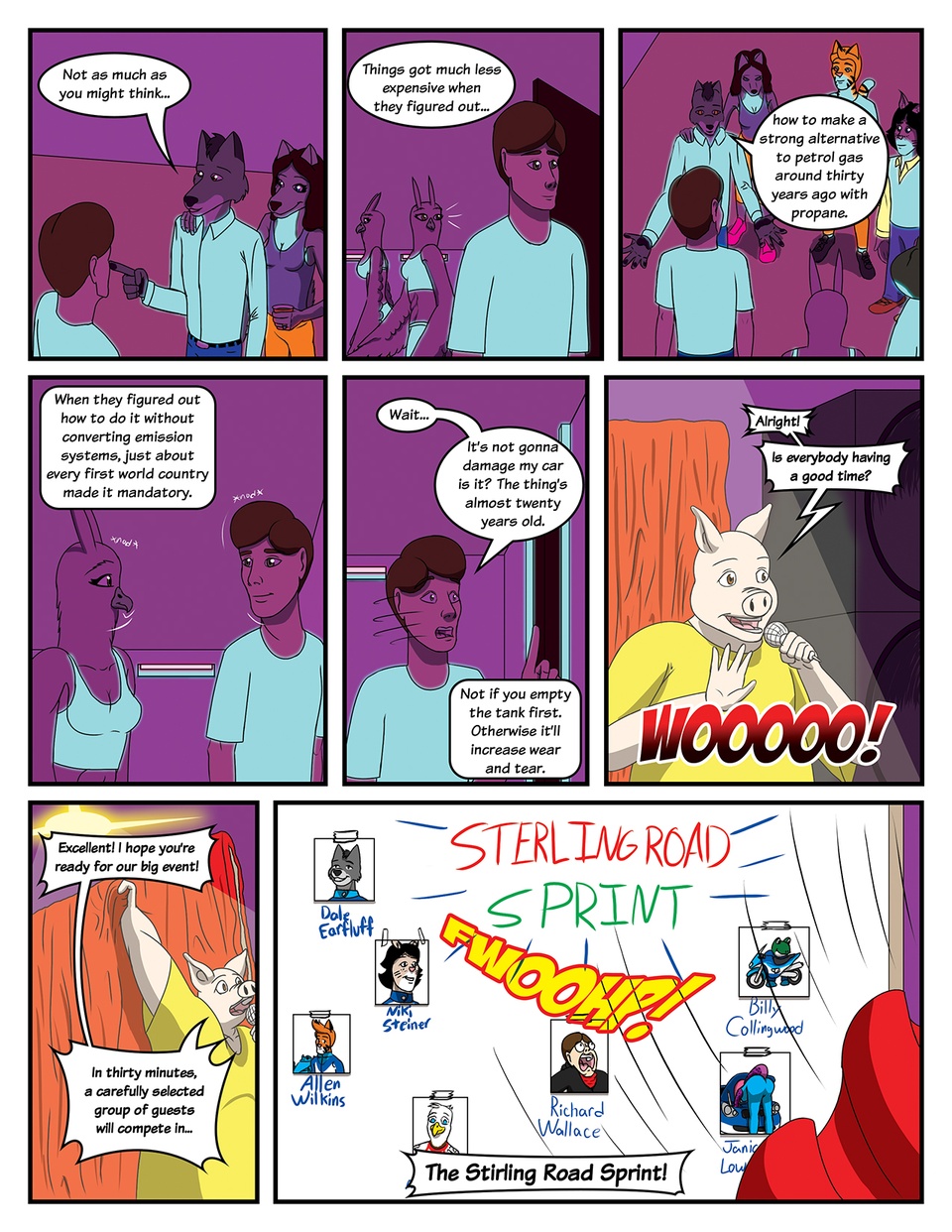 Ch3-P8