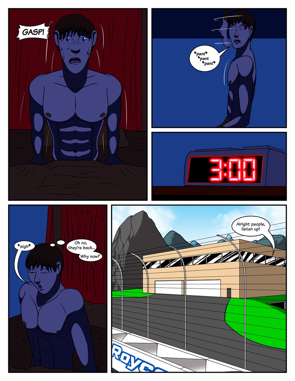Ch4-P5