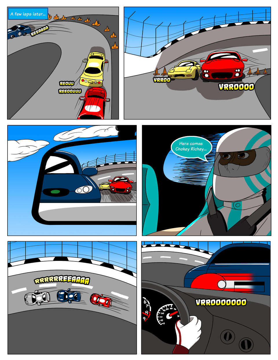 Ch1-P12