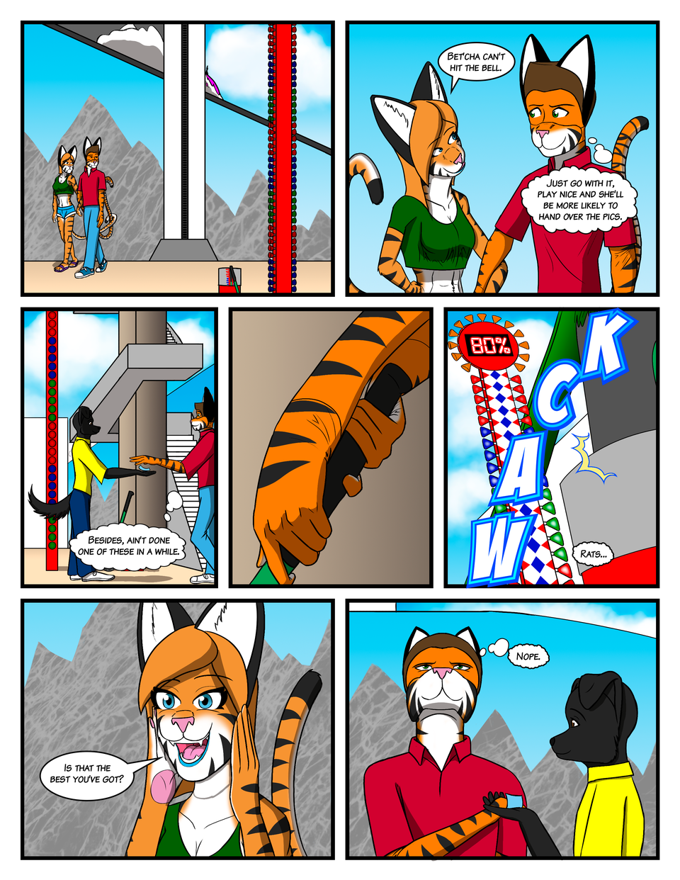 Ch5-P23