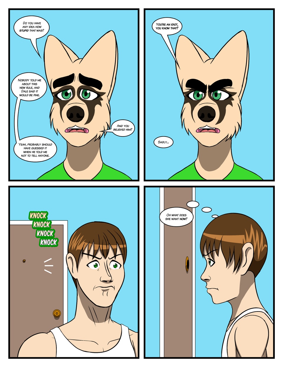 Ch5-P14