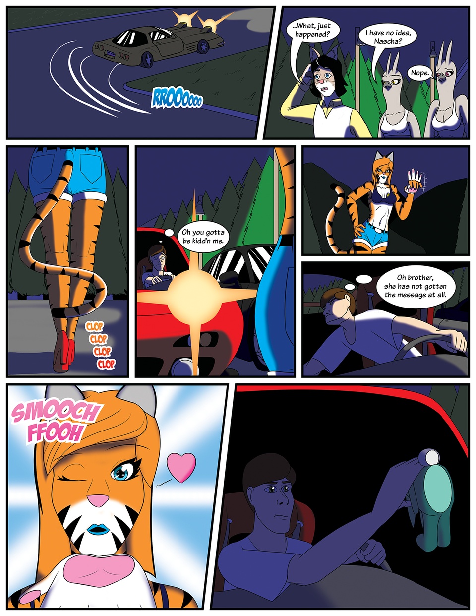 Ch3-P18