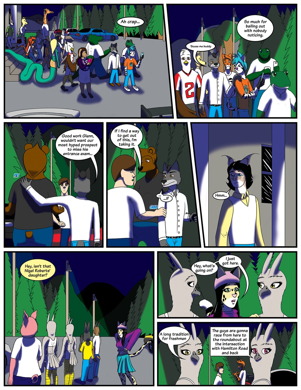 CH3-P16