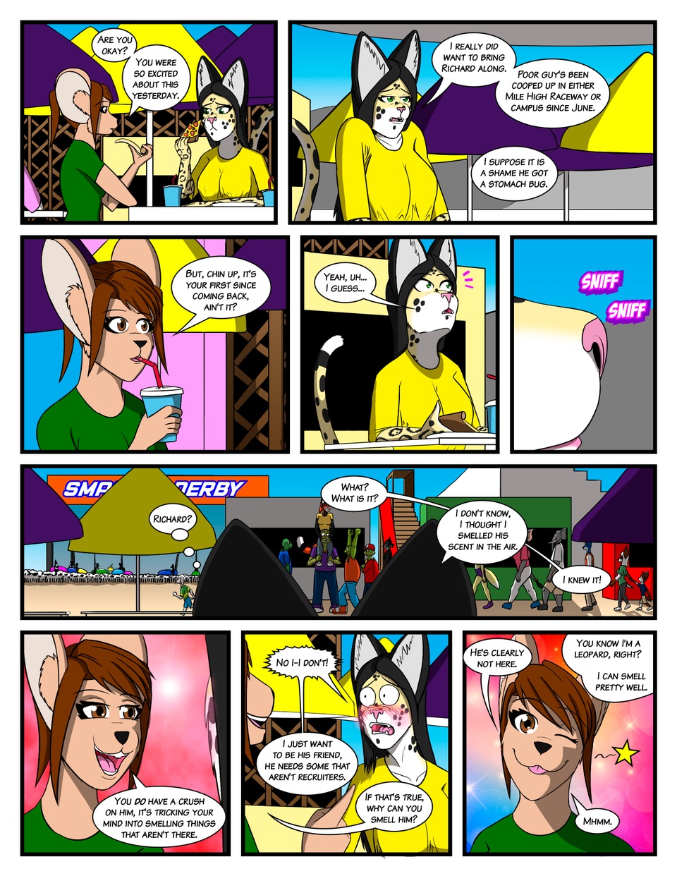 Ch5-P21