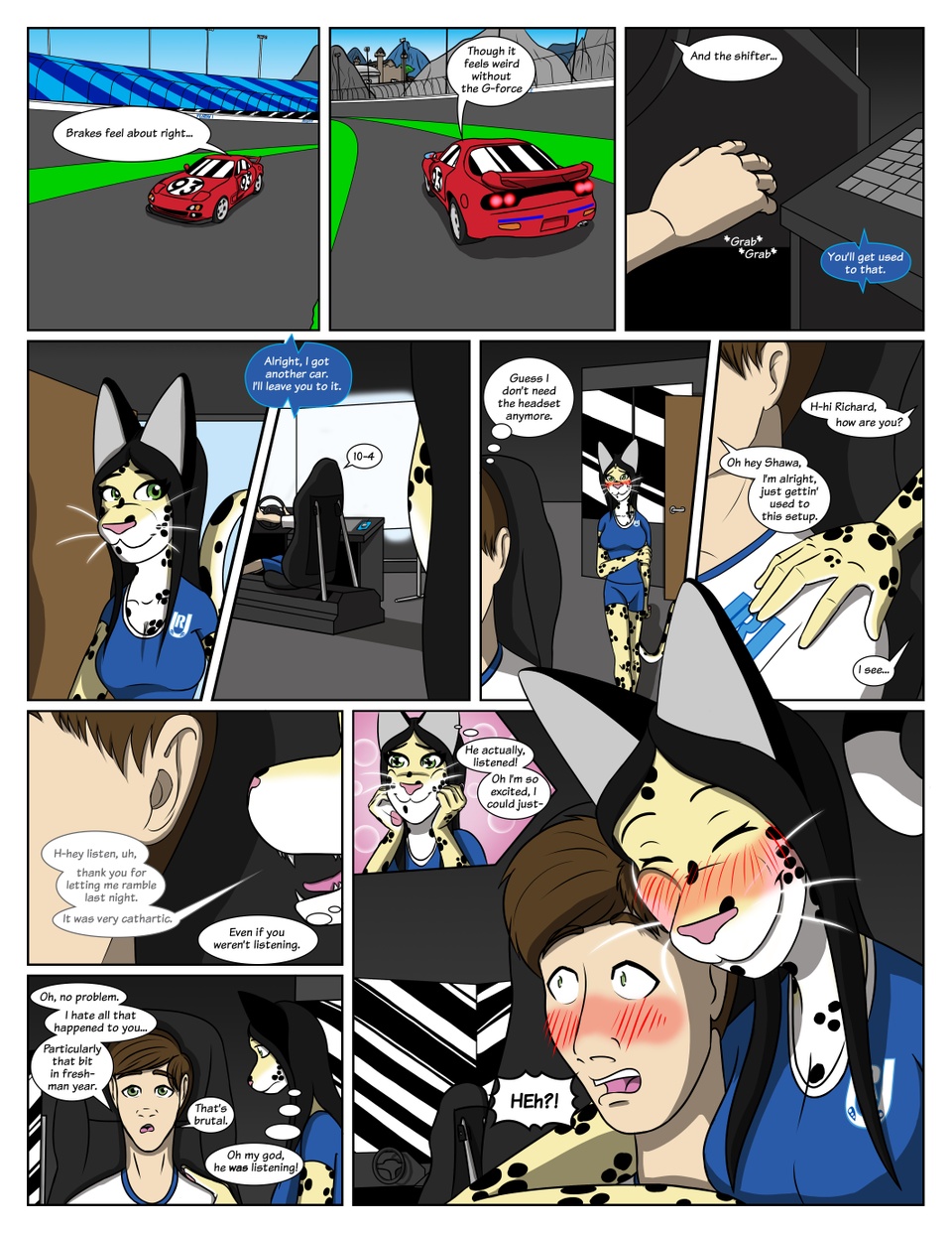 Ch4-P13