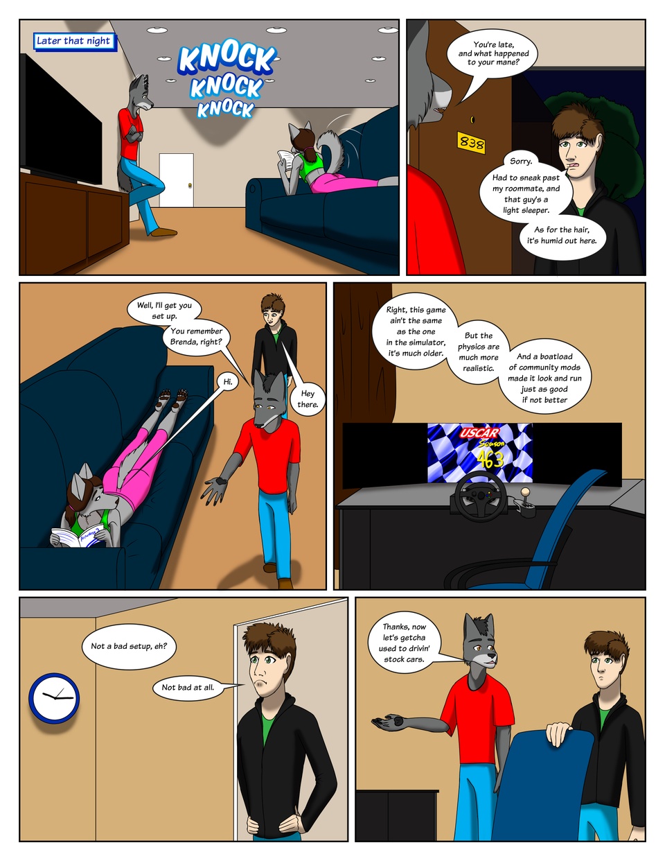 Ch4-P17