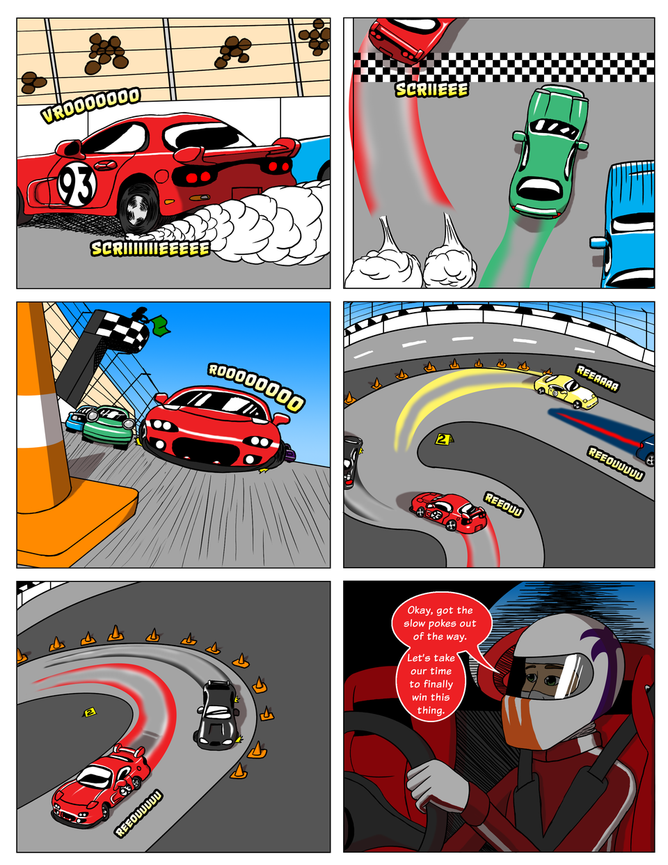 Ch1-P11