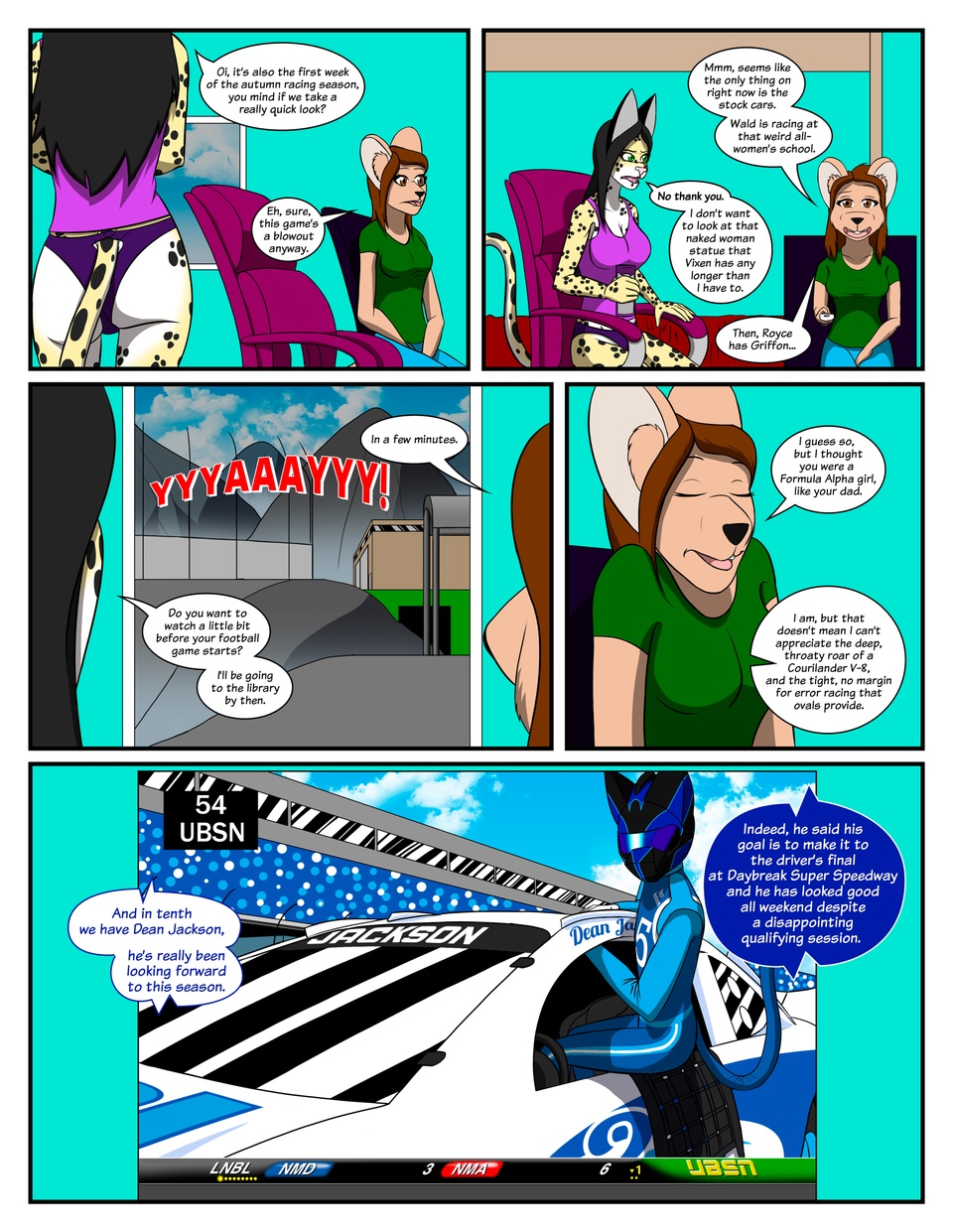 Ch4-P26