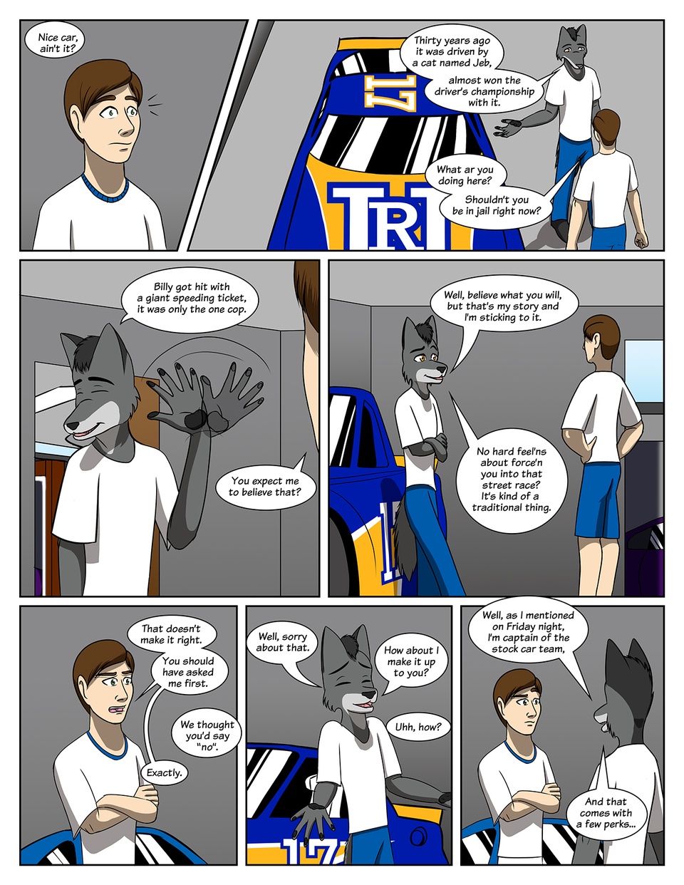 Ch4-P9