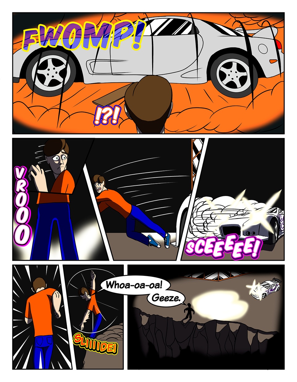 Ch4-P2
