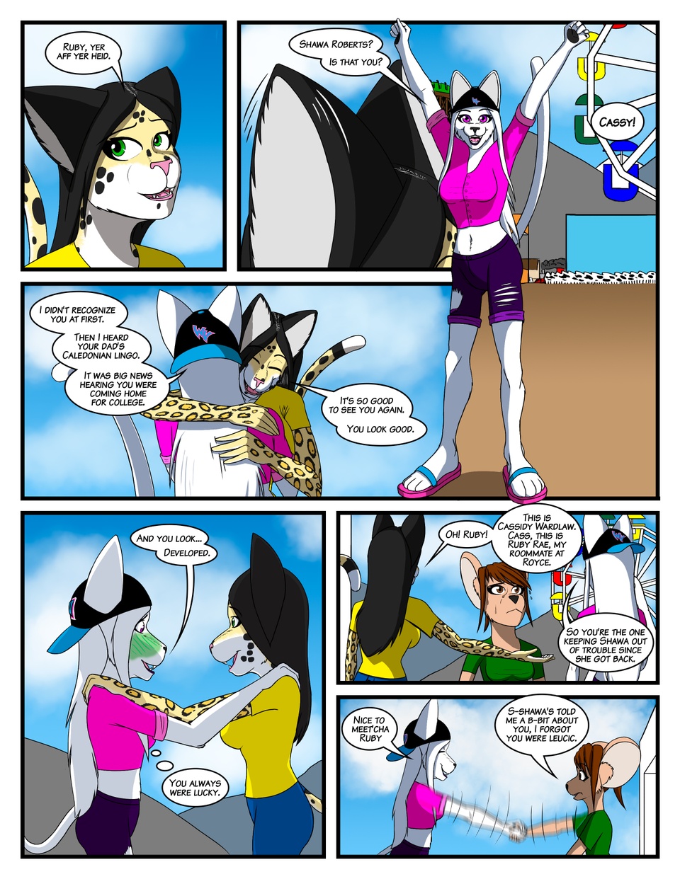 Ch5-P29