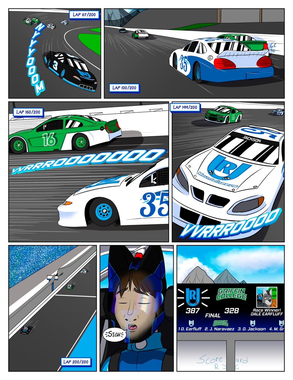Ch5-P6