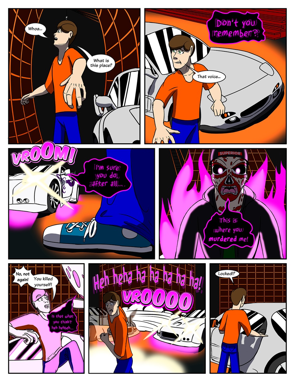 Ch4-P1