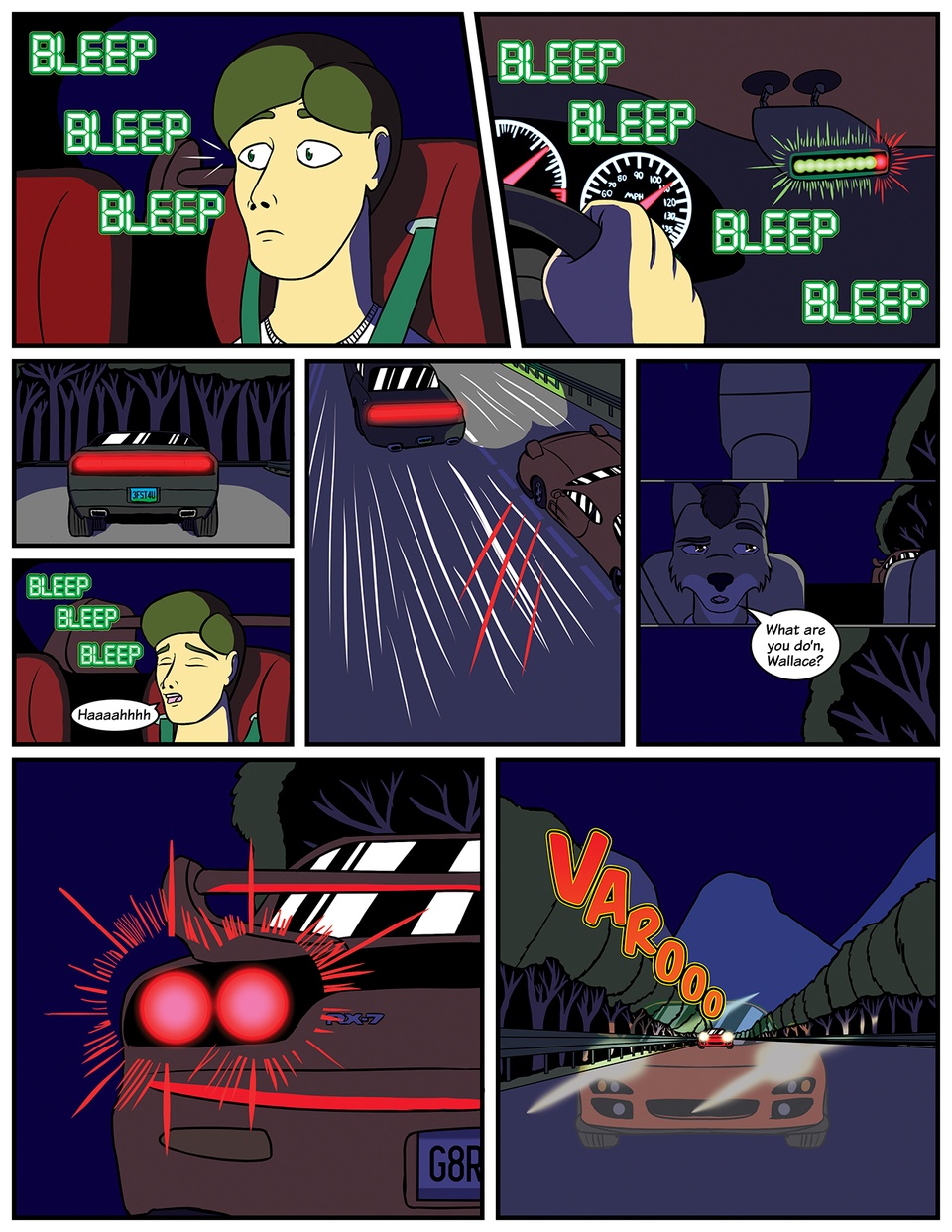 Ch3-P26