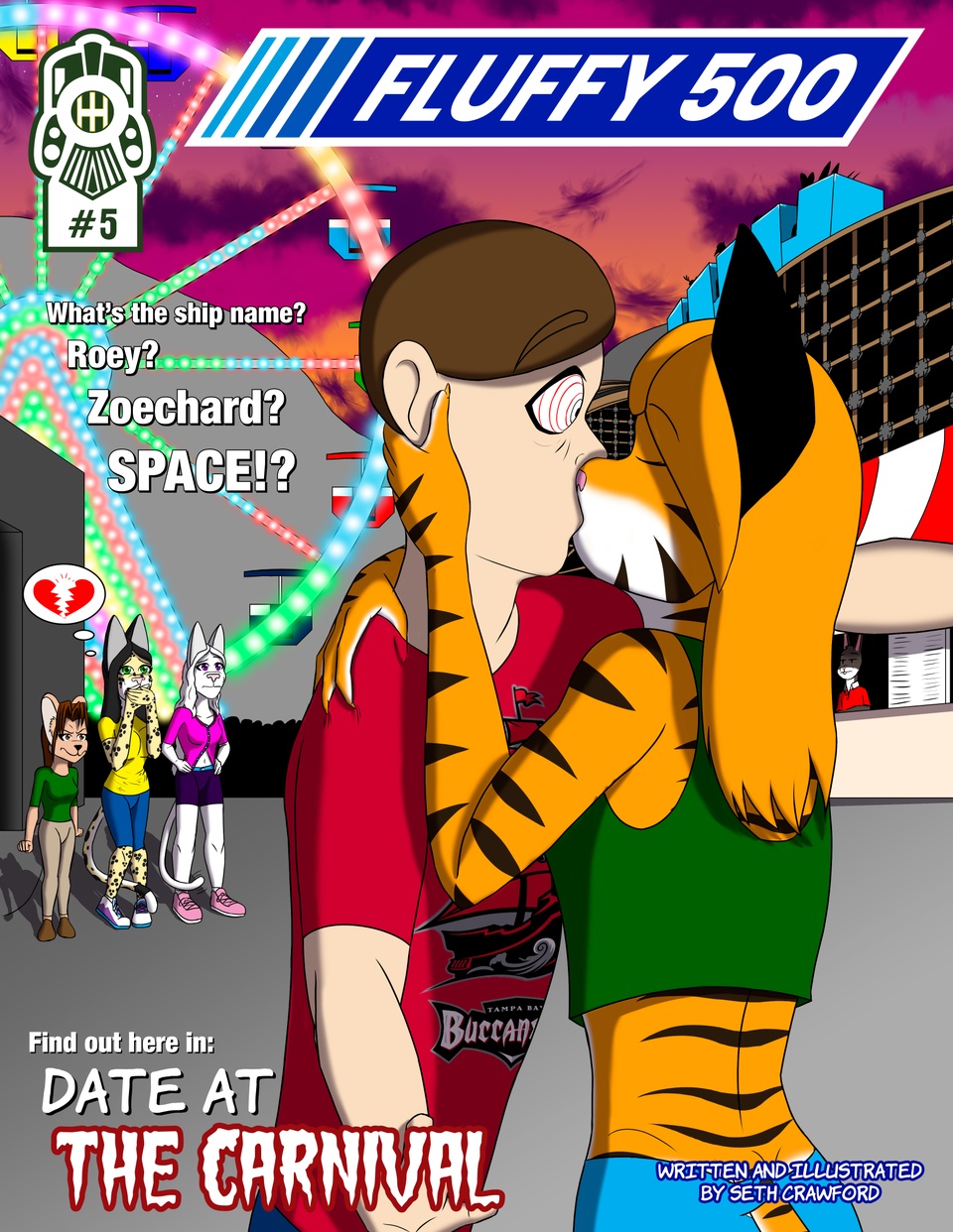 Ch5-Cover