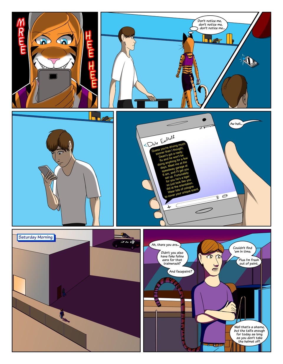 Ch4-P20