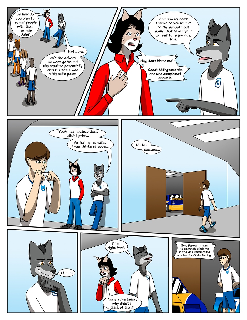 Ch4-P7