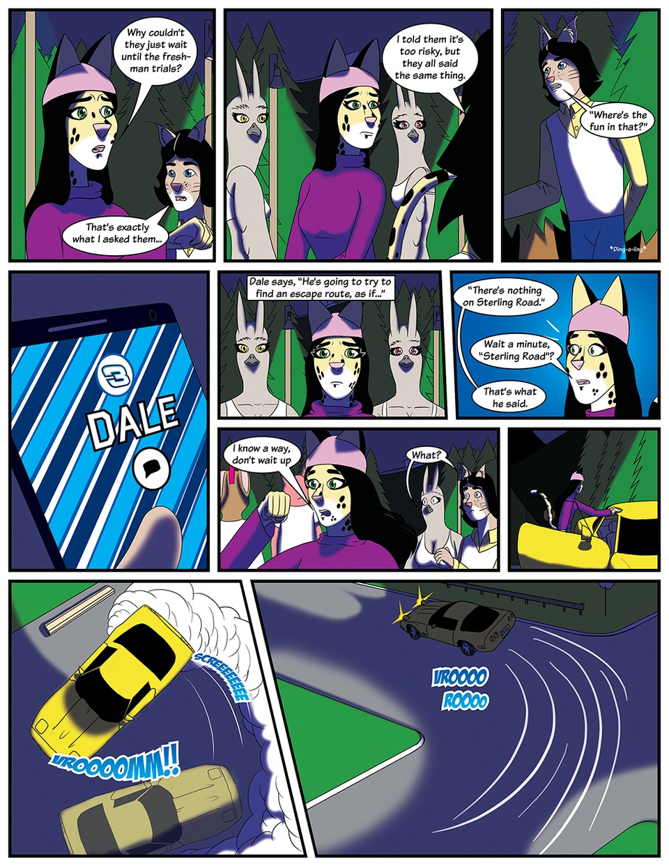 Ch3-P17