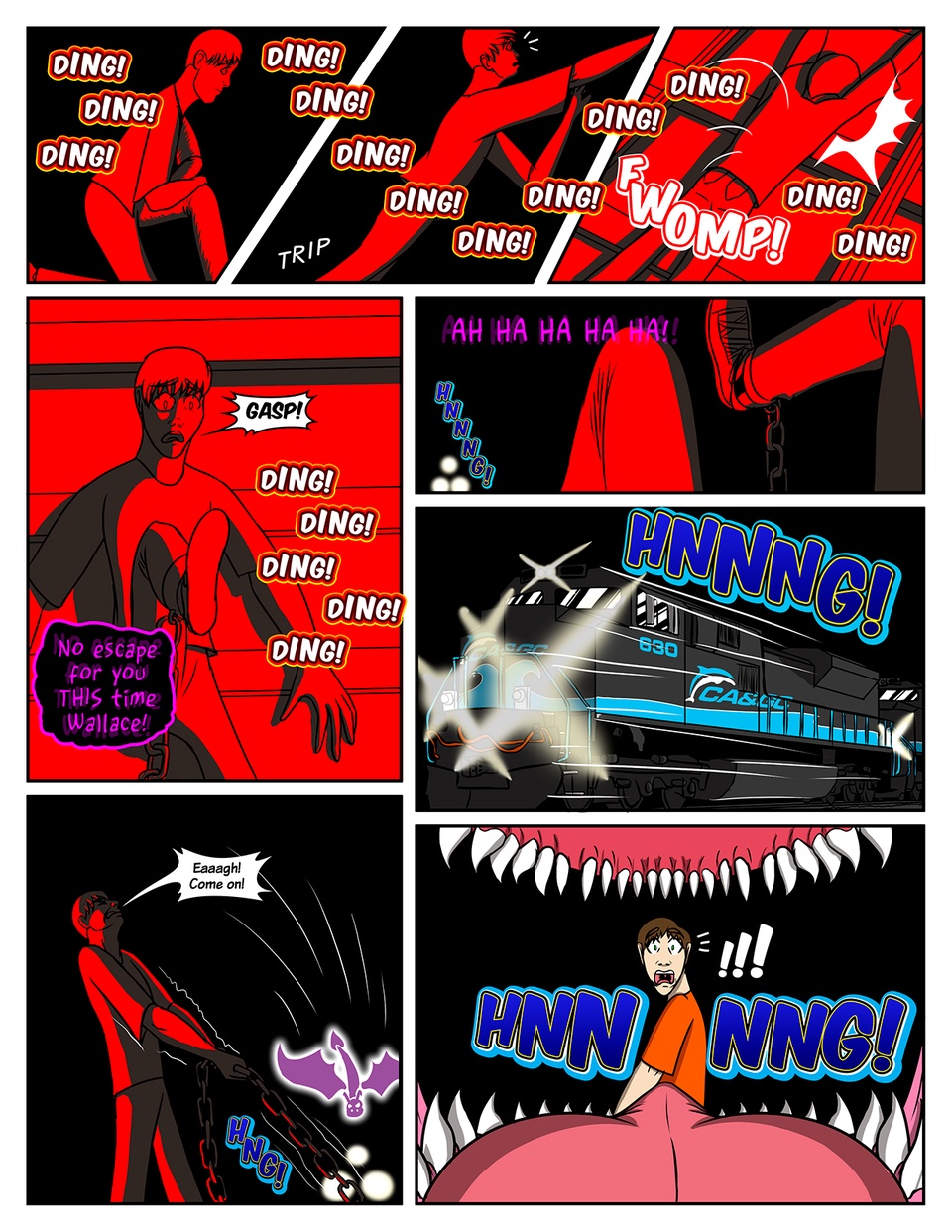 Ch4-P4