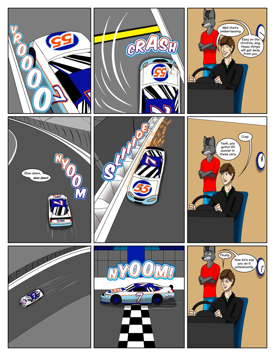 CH4-P18