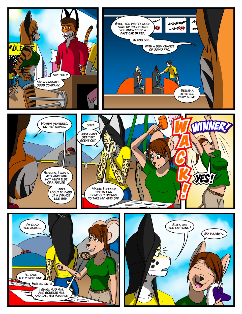 Ch5-P28