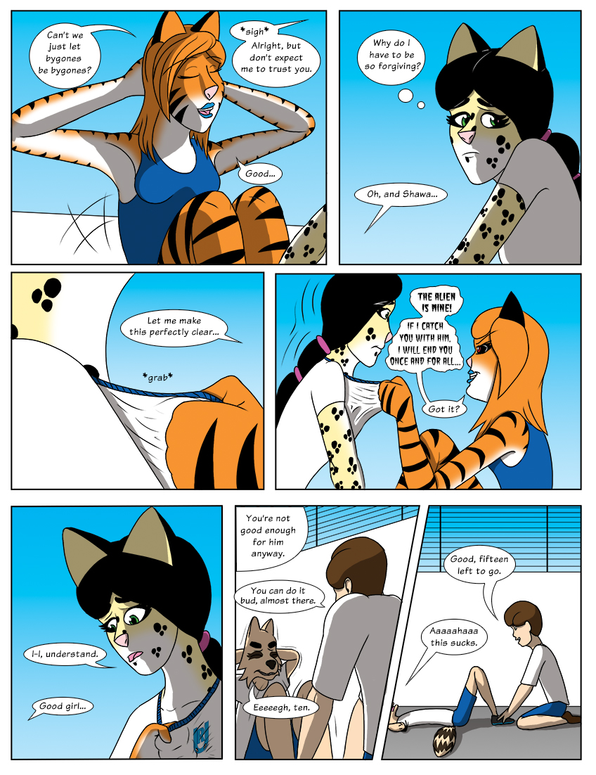 Ch2-P24