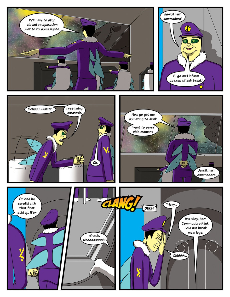 Ch3-P11