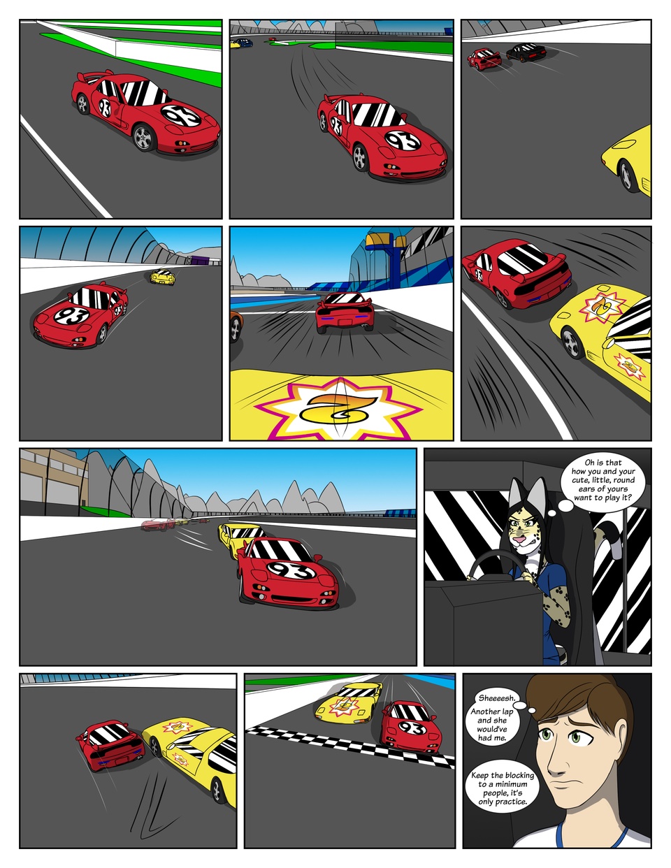 Ch4-P16