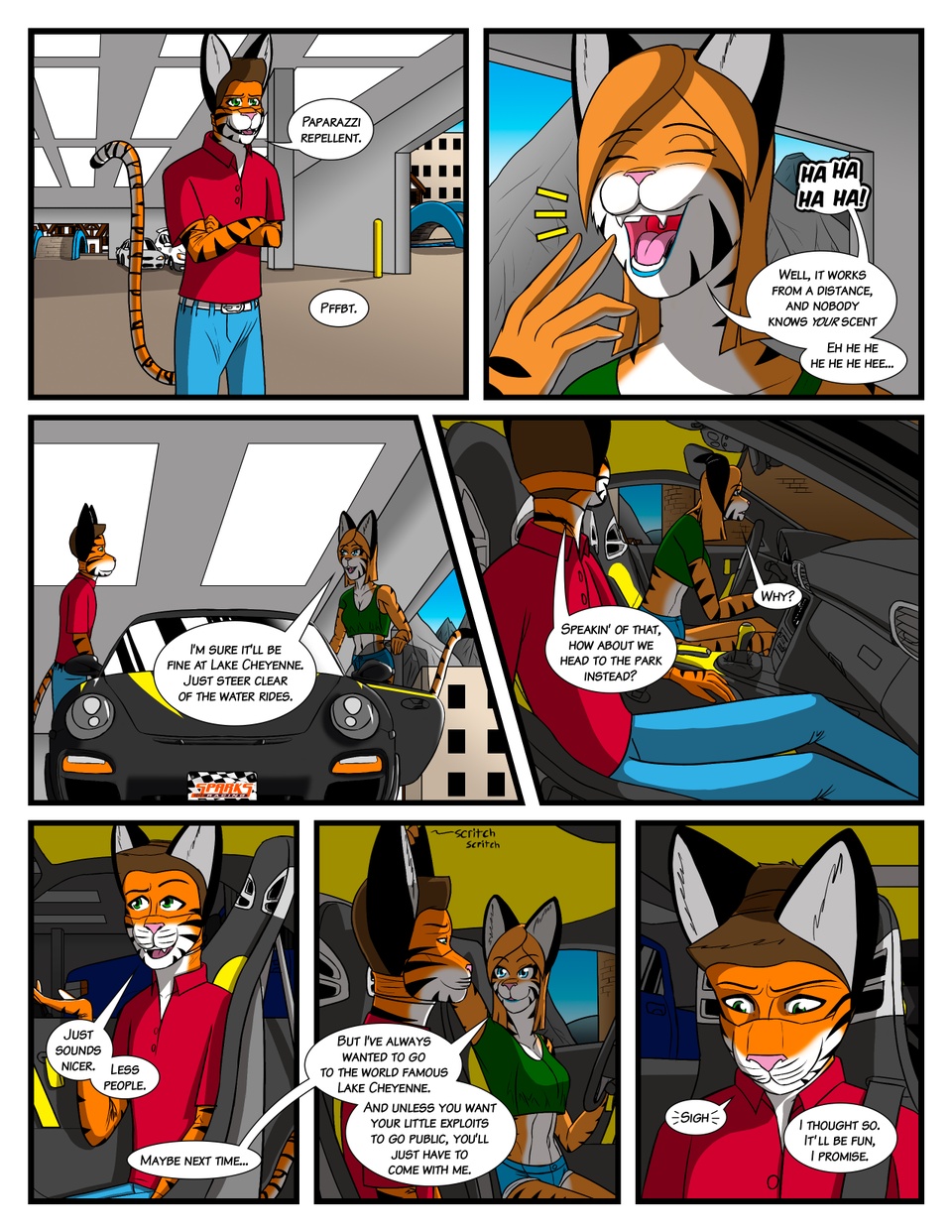 Ch5-P19