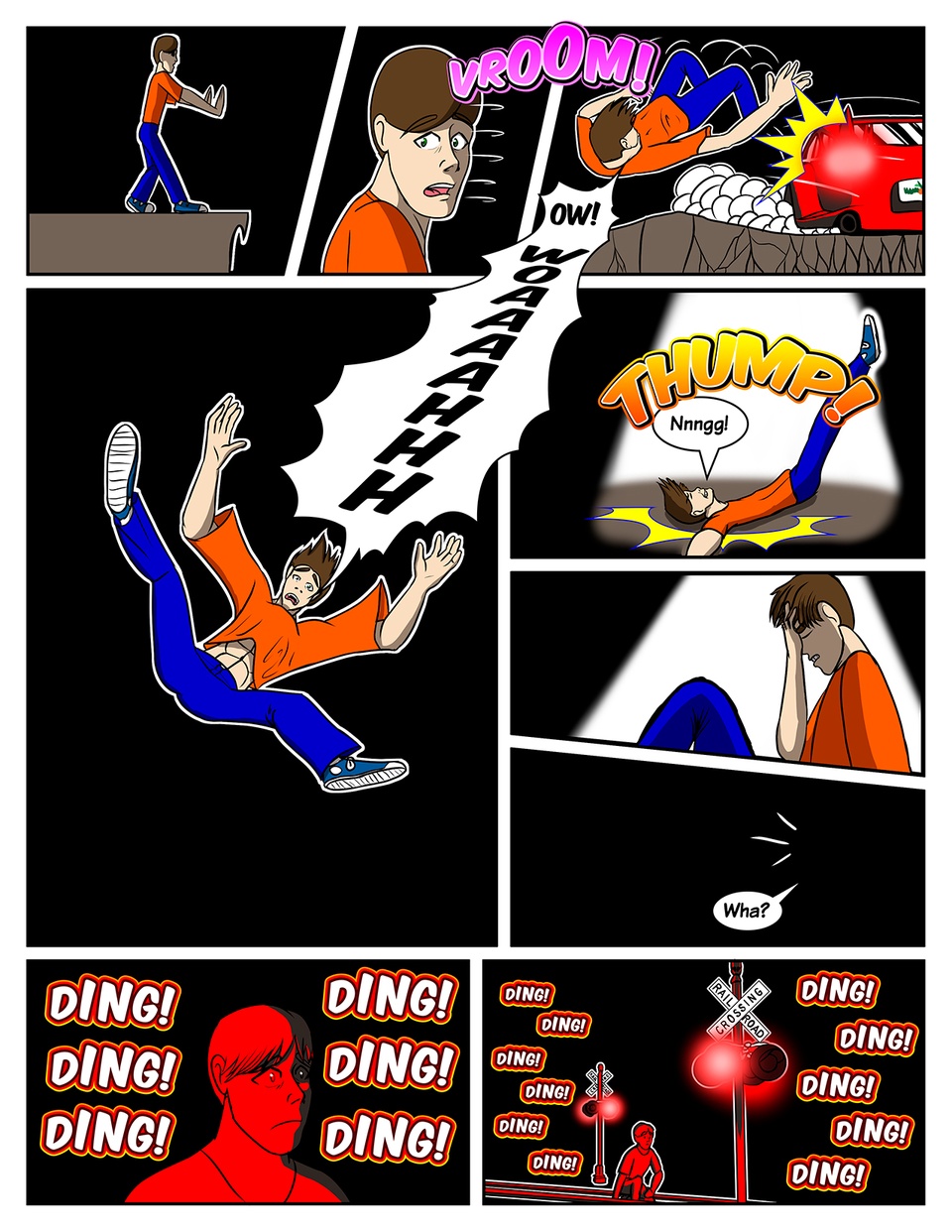 Ch4-P3