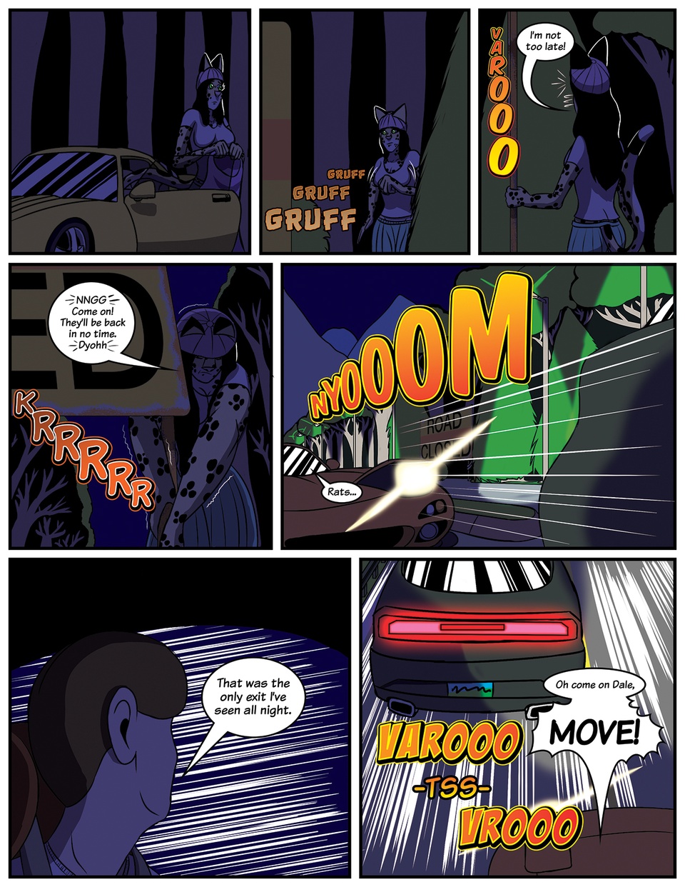 Ch3-P24